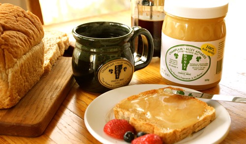  Raw Honey Amber Teething Necklace For Baby Beach Court Condominiums Denver CO